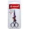 SINGER® 4" Spectrum Forged Unicorn Embroidery Scissors